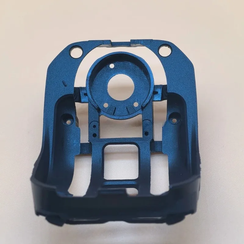 camera shock absorber   camera shock absorber