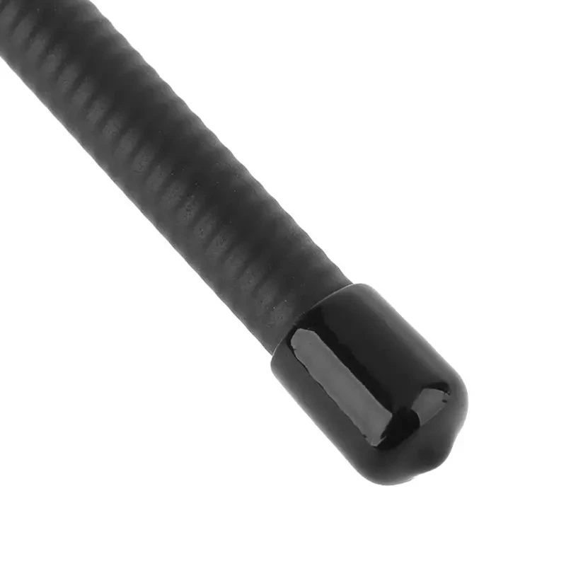 

High-Quality 27MHz BNC Antenna CB Walkie Talkie Antenna for IC-V8 IC-V80 ic-V82