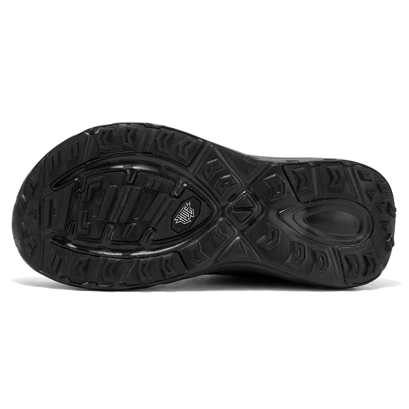Men's Sports Shoes Sneakers description 5