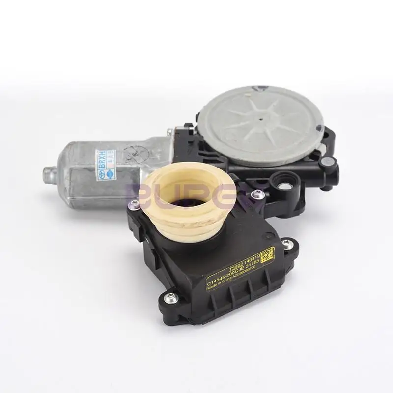 Genuine for Lexus ES350 Window Motor Lift Actuator 2007-2012 with Door Panel Removal Tool