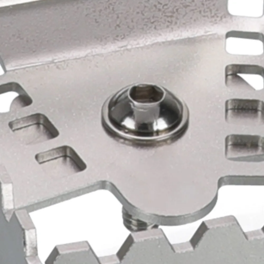 

For BMW R NINET SCRAMBLER URBAN G/S 2015-2016-2017-2018-2020 Foot Brake Pedal Enlarge Step Plate Lever Extension Pad Tips Stand