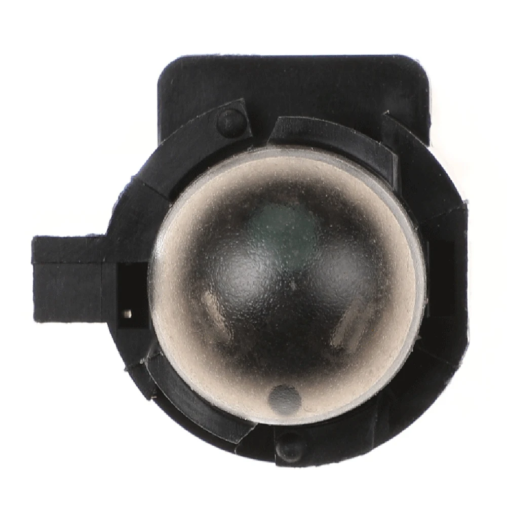 25713063 Automatic Head Light Lamp Control Ambient Light Sensor New Arrivals