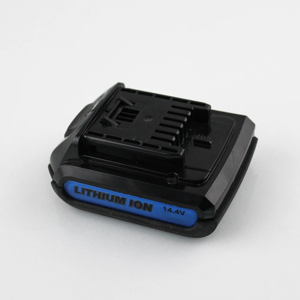 

14.4V 1100mAh for DURO Power Tool Battery Li-Ion Battery