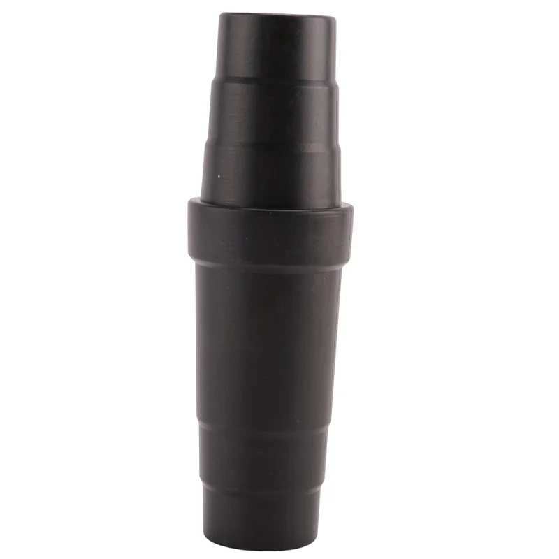 Стабильный переходник-переходник для шланга-1-1/4 дюйма или 1-1/2 дюйма от 35 мм/38 мм/42 мм до 32 мм с переходником от 1 3/8 дюйма до 1 1/4 дюйма