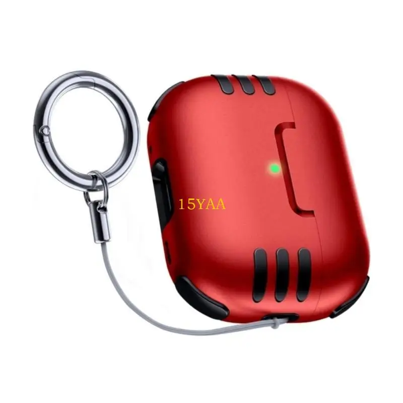 Защитная обложка PC 15YA PREMIUM