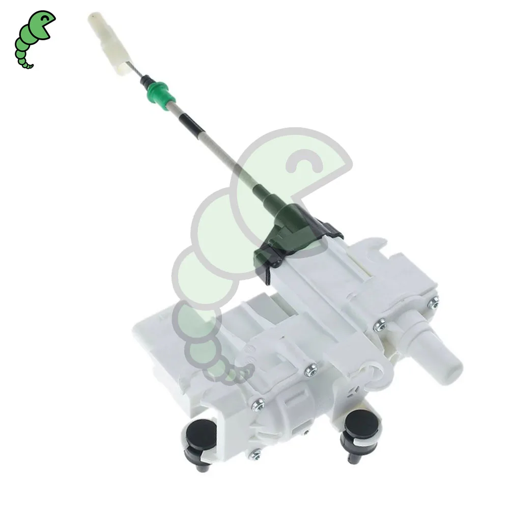 

51217368450 51217368449 Front left Right Door Lock Actuator for BMW 740i 750i Series 7 G11, G12