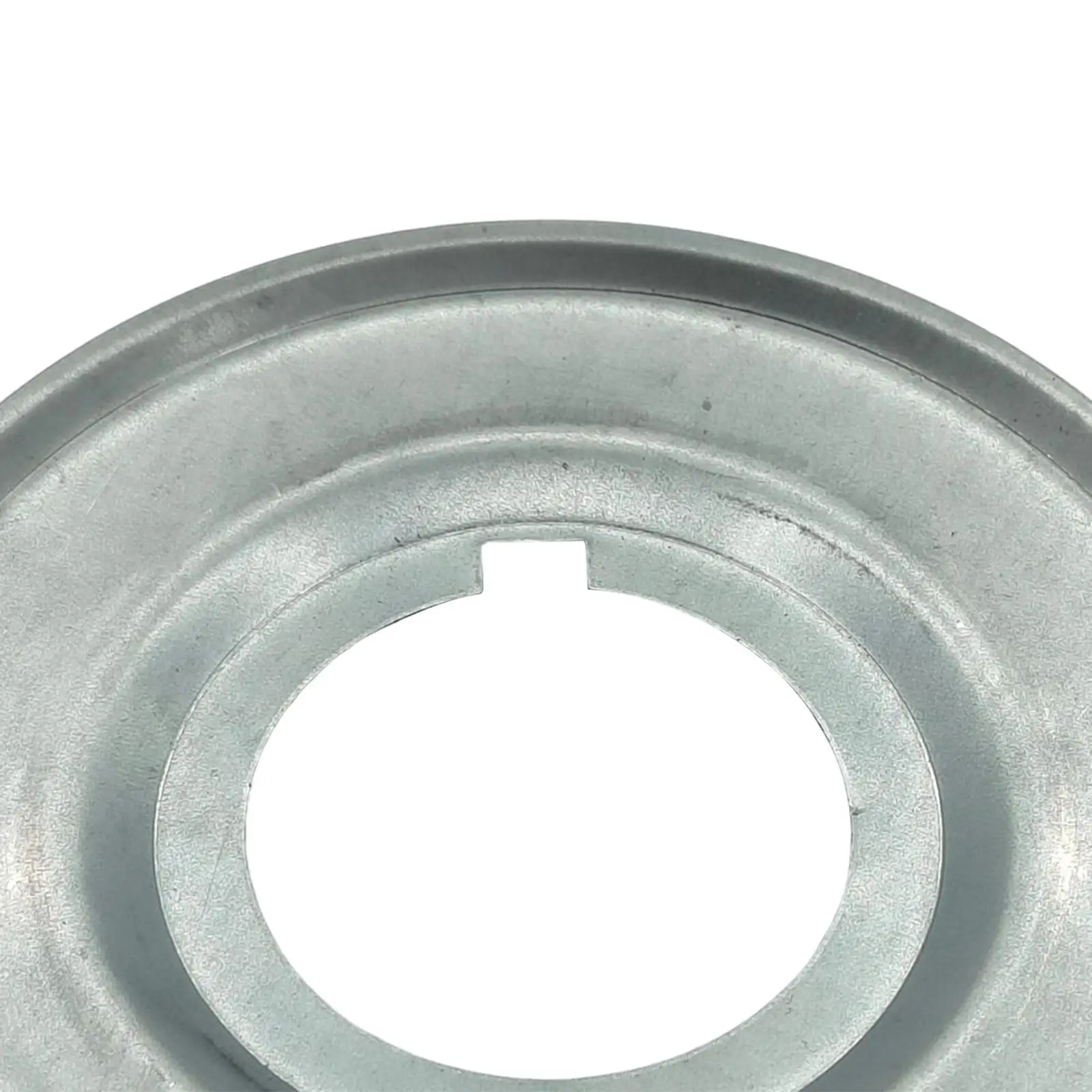 Óleo para Chrysler para 273 318 340 360 383 400 Peças de alta qualidade