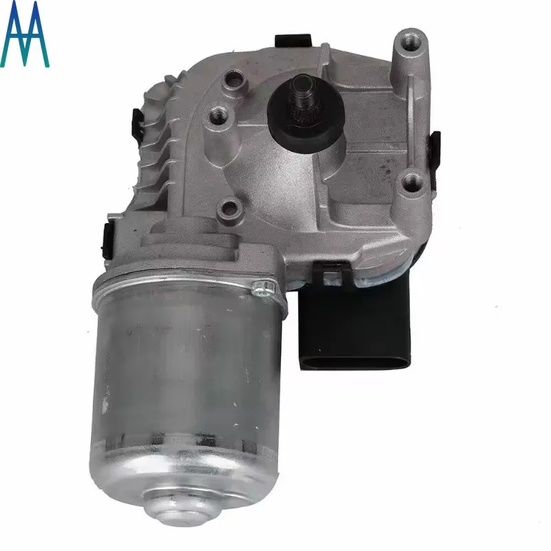 

1Q1955119C Двигатель переднего стеклоочистителя для VW Eos GTI Golf Jetta Rabbit R32