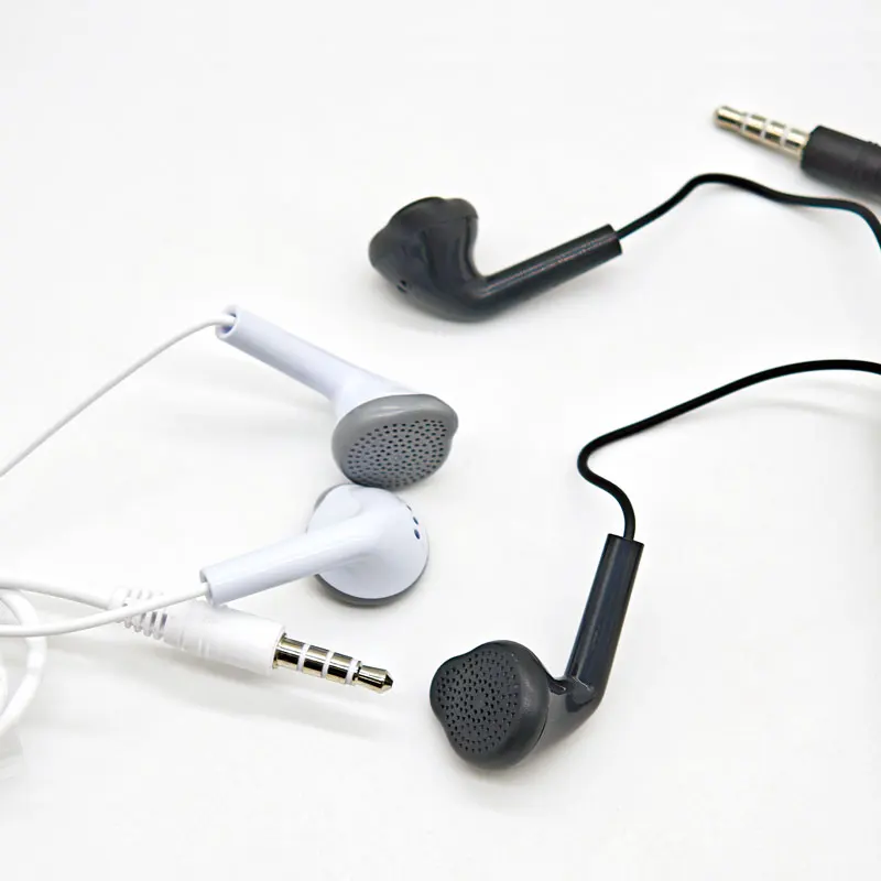 لسامسونج 3.5 مللي متر داخل الأذن سماعة السلكية مع ميكروفون سماعات ل غالاكسي S8 S9 S10 زائد S10e A30 A50 A70 A80 A41 A15 A25 5G