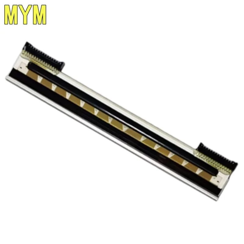 

NewThermal Print Head Printhead for G&G GS416ZS Gs416zs 203dpi Printer High Quality