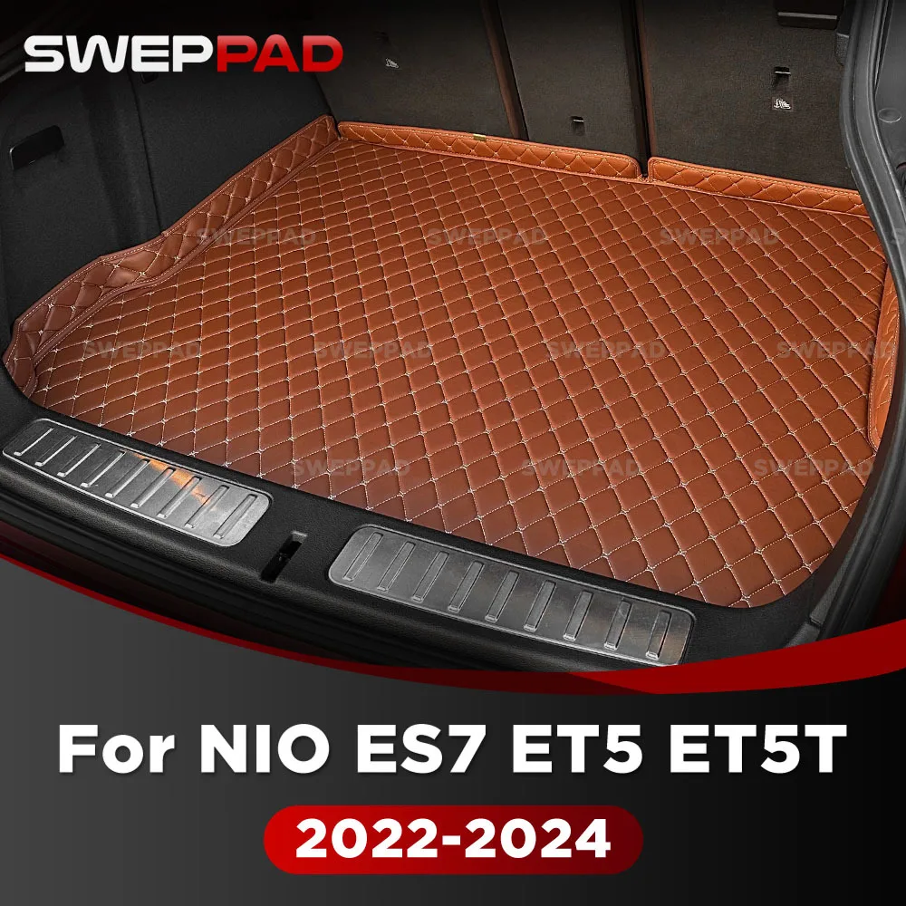 For Nio ES7 ET5 ET5…