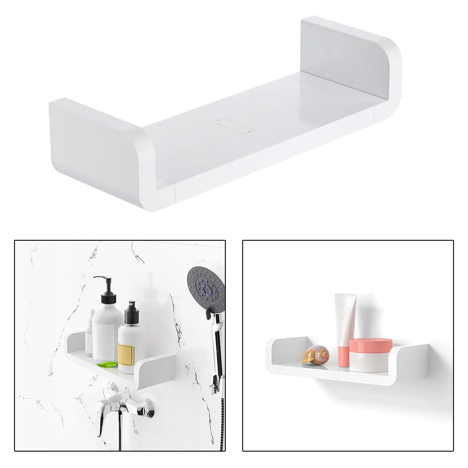 rack-de-armazenamento-prateleira-banheiro-cozinha-tempero-rack-chuveiro-shampoo-banho