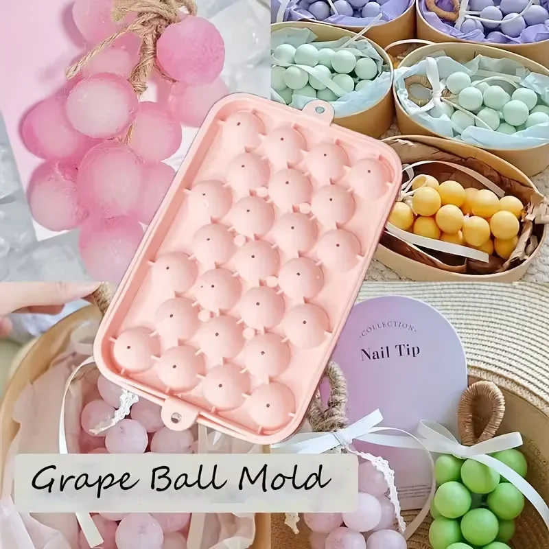 #38 Soap Making Kits List of Top Picks