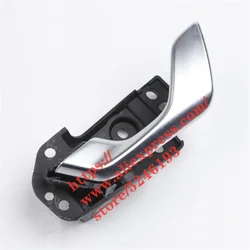 Door interior handle for Geely Emgrand GS/Emgrand Cross GL door inner handle