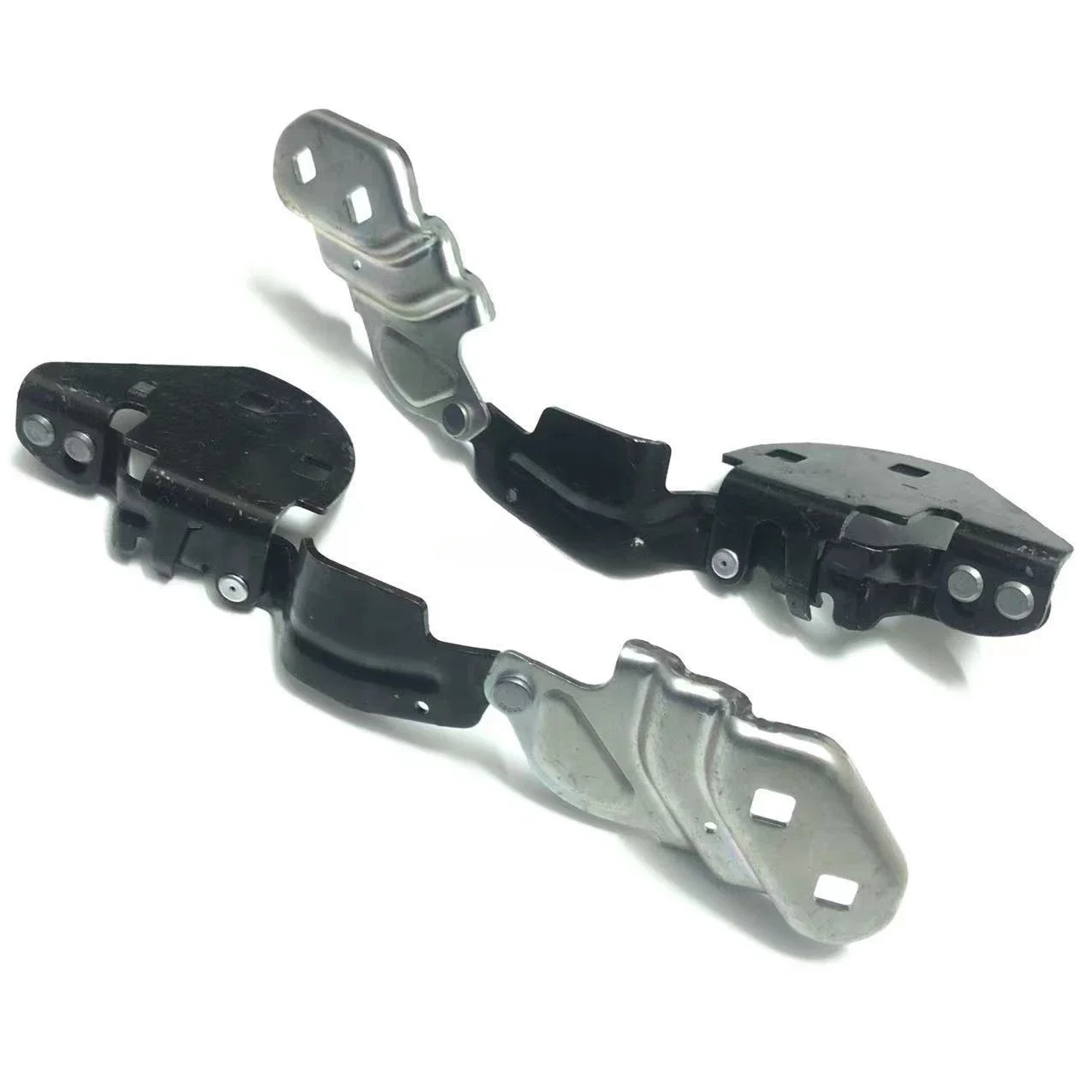 

Cover hinge high with front cover hinge 1643845-00-A for MODEL 3