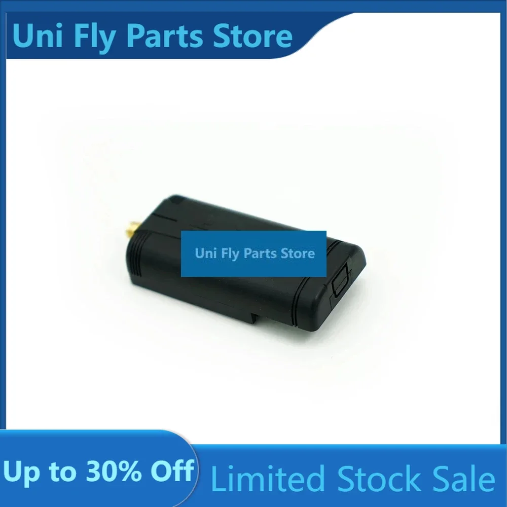 UniFlyFrSky R9M Lite Module For Taranis X-Lite And 900MHz Long Range RC System