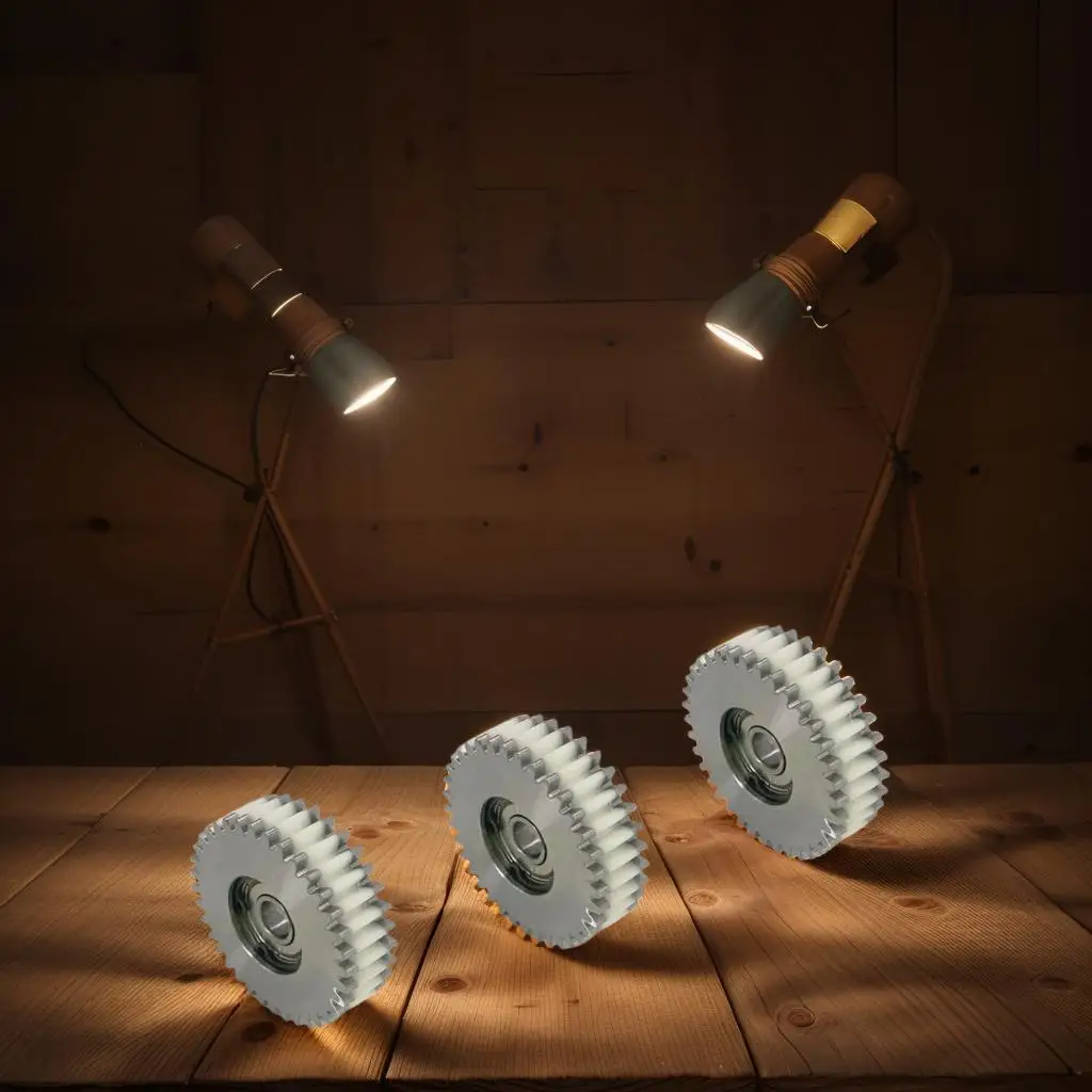 

36T мотор-редуктор для электровелосипеда для Bafang G020 G062 G063, мотор-редуктор, нейлон + стальная шестерня, аксессуары для электромобилей