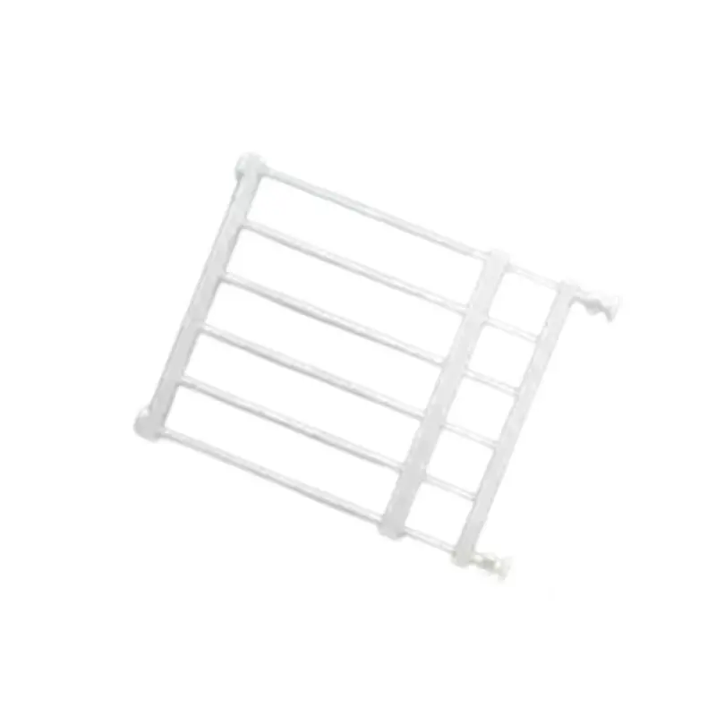 

【FITTING】Внутренний забор для домашних животных, барьерные ворота, забор для кошек и собак для средних и маленьких собак, предотвращает спасание собак в помещении