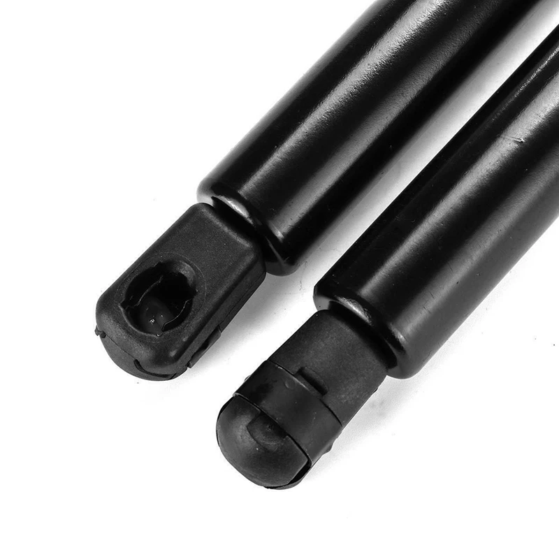 6Pcs Car Rear Tailgate Boot Gas Spring Struts Prop Lift Support For HYUNDAI I10 (PA) Hatchback 2007-2015 GSHI0515-A