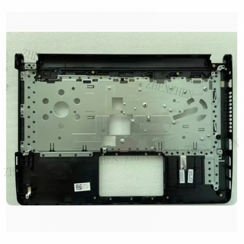 

Новый чехол Y для Dell Vostro 14 3468 3478 V3468, черный чехол для упора для рук