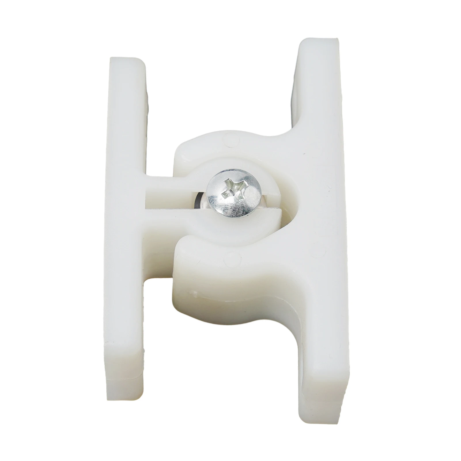 Slide image 9991e8a6972f4f15aea3fbc593911639