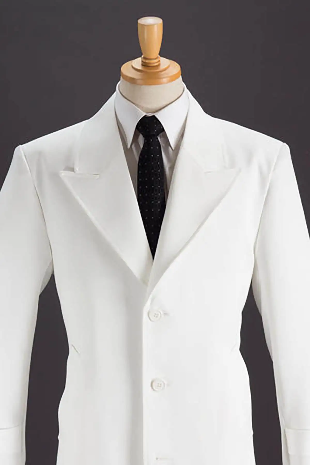 Tralike-Manteau Long pour Homme, Robe à Revers à Pointe, Ceinture Légère, Costumes de Mariage, Coupe-Vent Formel Classique Personnalisé, Automne