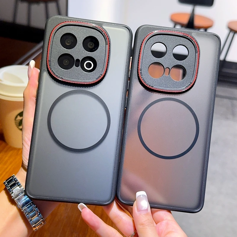 For Vivo Iqoo 13 Fu… - image