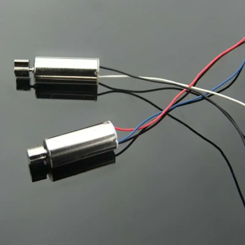 Micro Mini 716 Core…