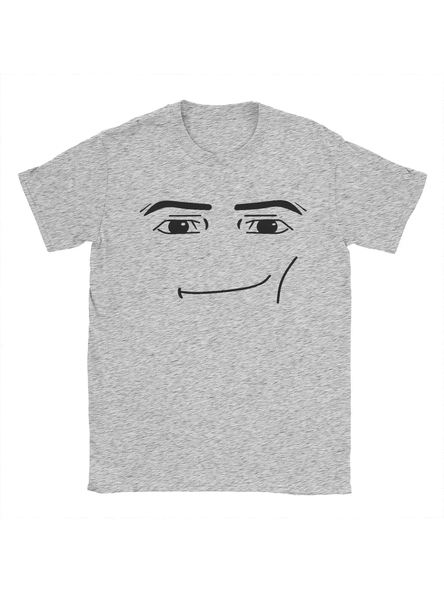 Kleidung Harajuku T Shirts Anime Roboter T-Shirts Frauen Tees Rundhals Kurzarm T Shirts Sommer Casual Streetwear Tops Tees