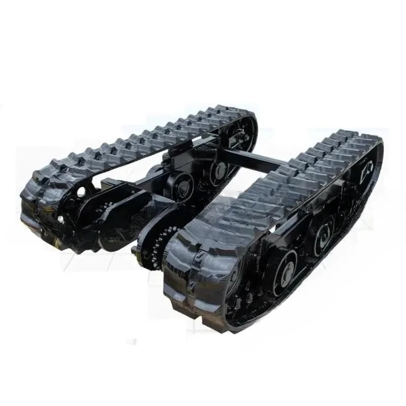 

Комбайн Комбайн Резиновый гусеничный