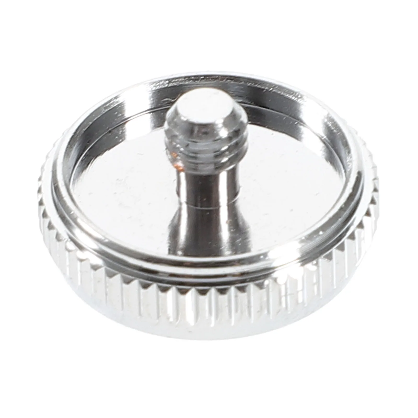 

3Pcs High Quality Saxophone Finger Buttons Reliable Tool for Musical Instrument Repairing and Replacement Saxophone Replacement