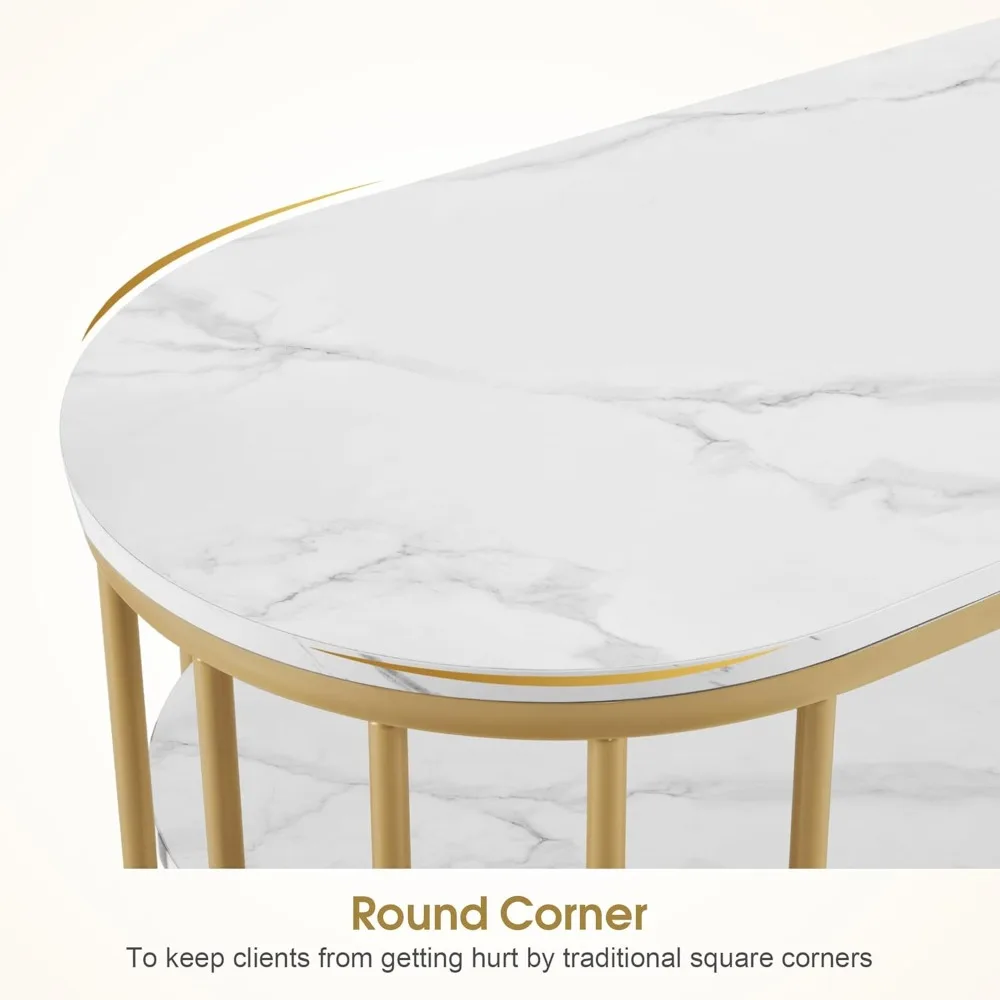 مانيكير طاولة الأظافر رخامي الملمس صالون الأظافر مكتب المنزل سبا معدات مصفف التجميل 2400