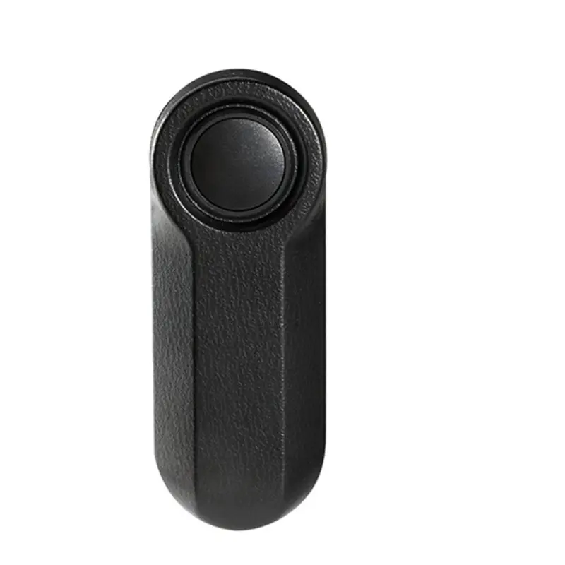 

Пульт дистанционного управления для перелистывания страниц, кликер для перелистывания страниц для Kindle Oasis, Kobo, электронных книг, планшетов iPad, аксессуары для электронных книг