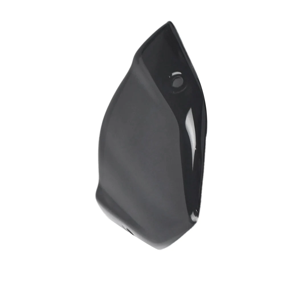 Leading-Motorcycle Windshield Windscreen Protector For Kawasaki Z1000 2014 2015 2016 2017