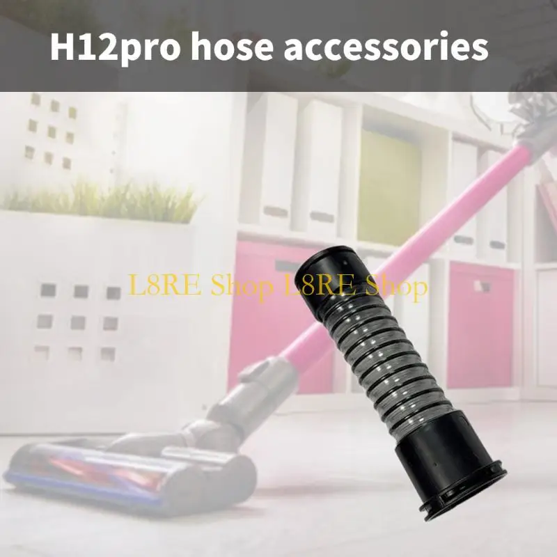 L8RE TIPE FRIGINBLE TIPE NACUUM DẠNG PHẦN PHẦN PHẦN PHỤ VỤ TẠO NACUUM TUBE TUBE MÁY