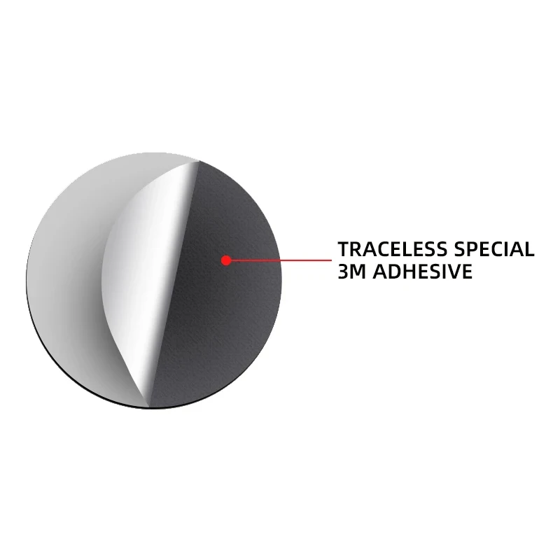 4Pcs 56Mm Car Wheel… - image