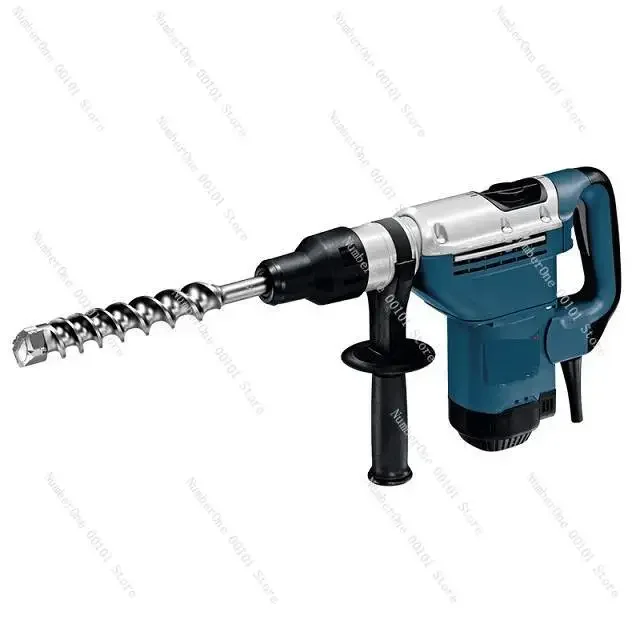 Power Hammer Cordless Machine Rotary Demolition Heavy dut Electric Hammer Drill