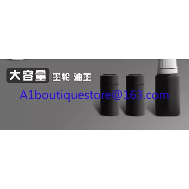 Codeermachine Prijskaartje machine Automatische handmatige datumprijs