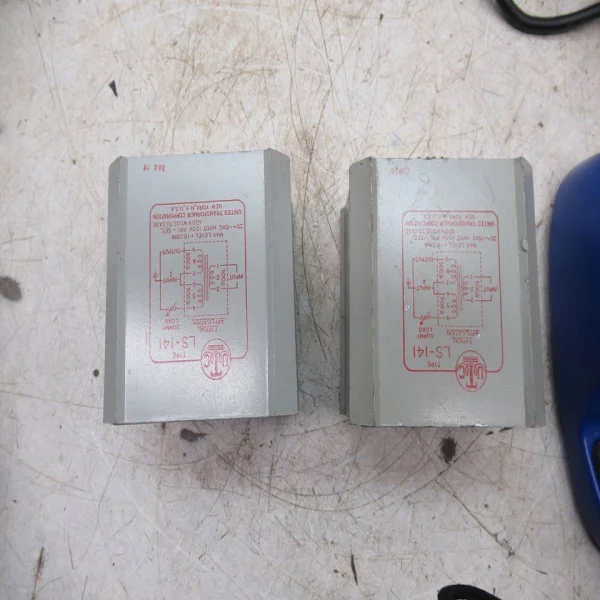 

2 141, вход для Western Diy, новый оригинальный Spot Plc