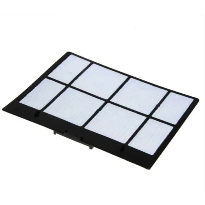 Suitable for Delong Dehumidifier DDSE20 DDS20P Air Filter Screen Delong Accessories