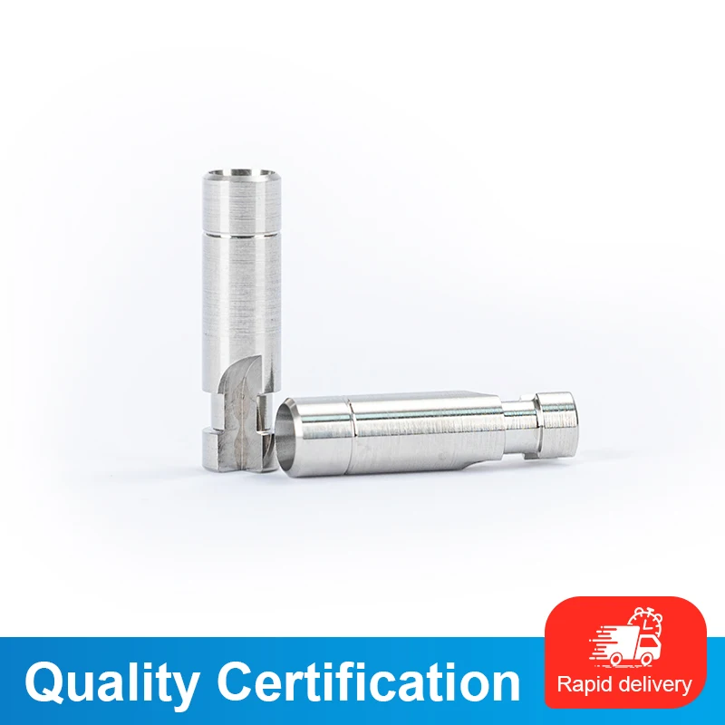 

composite temporary bases for dentalsupplies Aochi Tai Conventional Mini Substitute GSTLA400 Dental Tool replacement Accessories