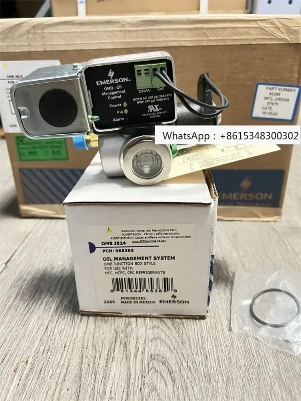 Original Electronic… - image