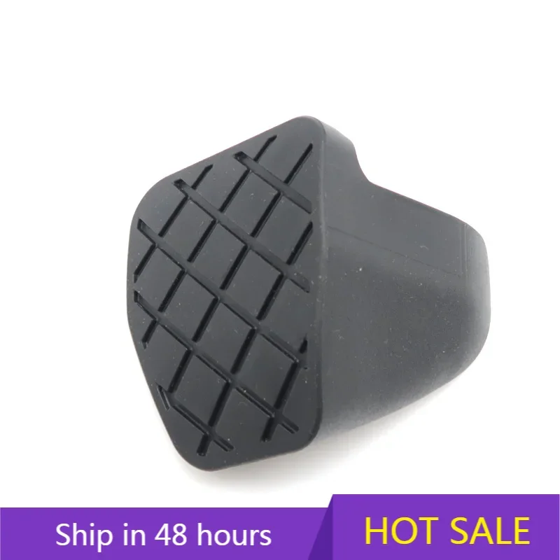 1K0721173B For Audi… - image