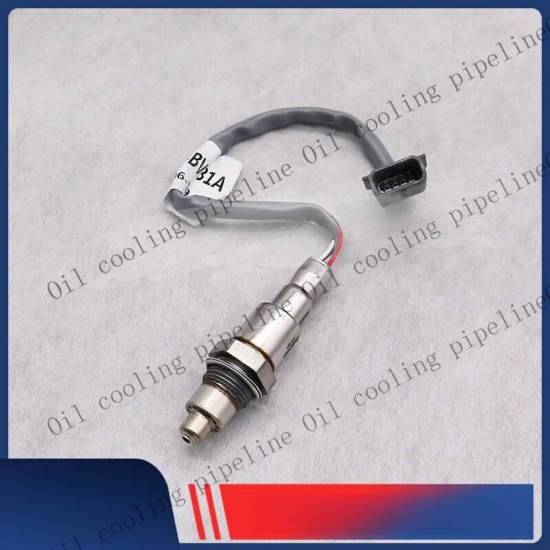 A+ Downstream O2 Oxygen Sensor For Nissan Murano 2015-18 226A0-BV81A 226A0-BV80A