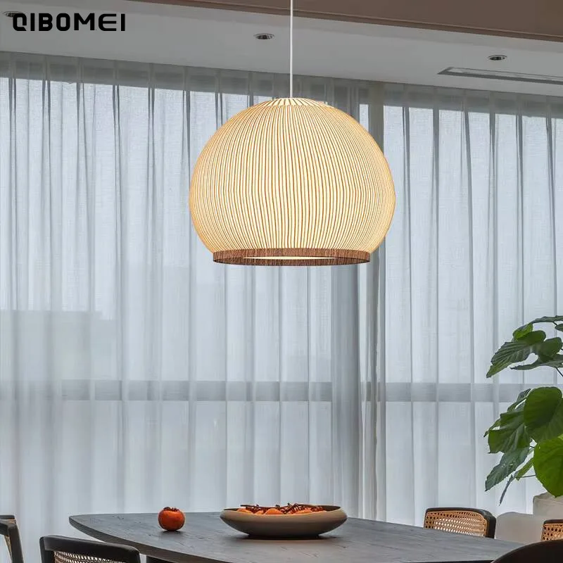 led-restaurant-pendant-lights-modern-bedroom-tea-room-bar-counter-dining-table-chandelier-simple-home-indoor-decor-lighting-lamp