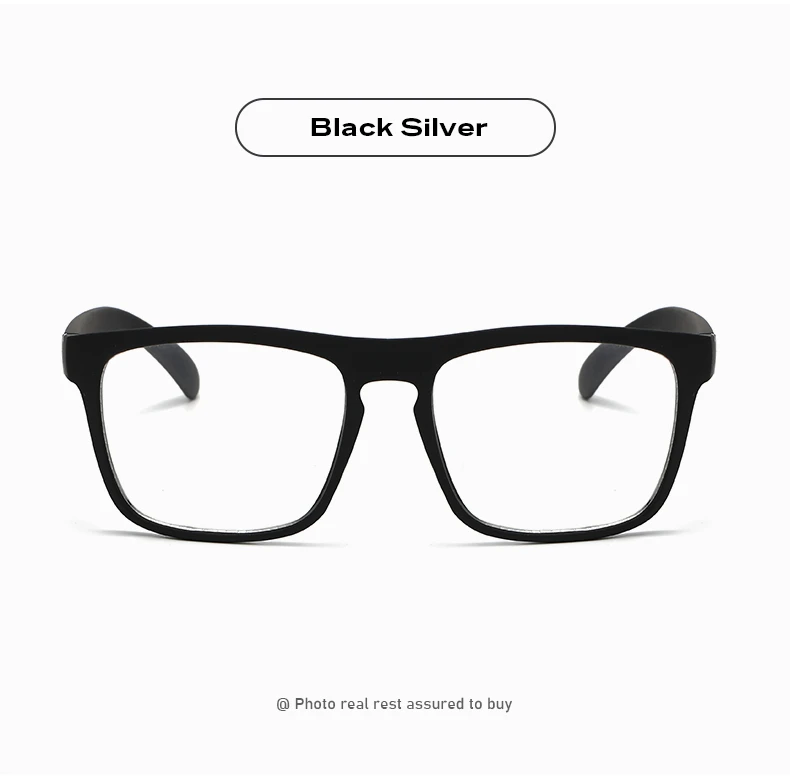 KAROS Polarisierte UV400 Unisex Outdoor Angeln Fahrbrille Tag- und Nachtsonnenbrille mit Verpackung – Detail 35