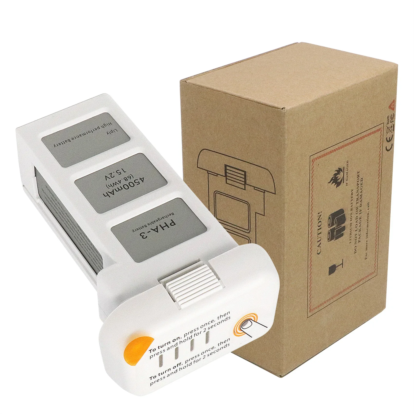 

Customer exclusive link