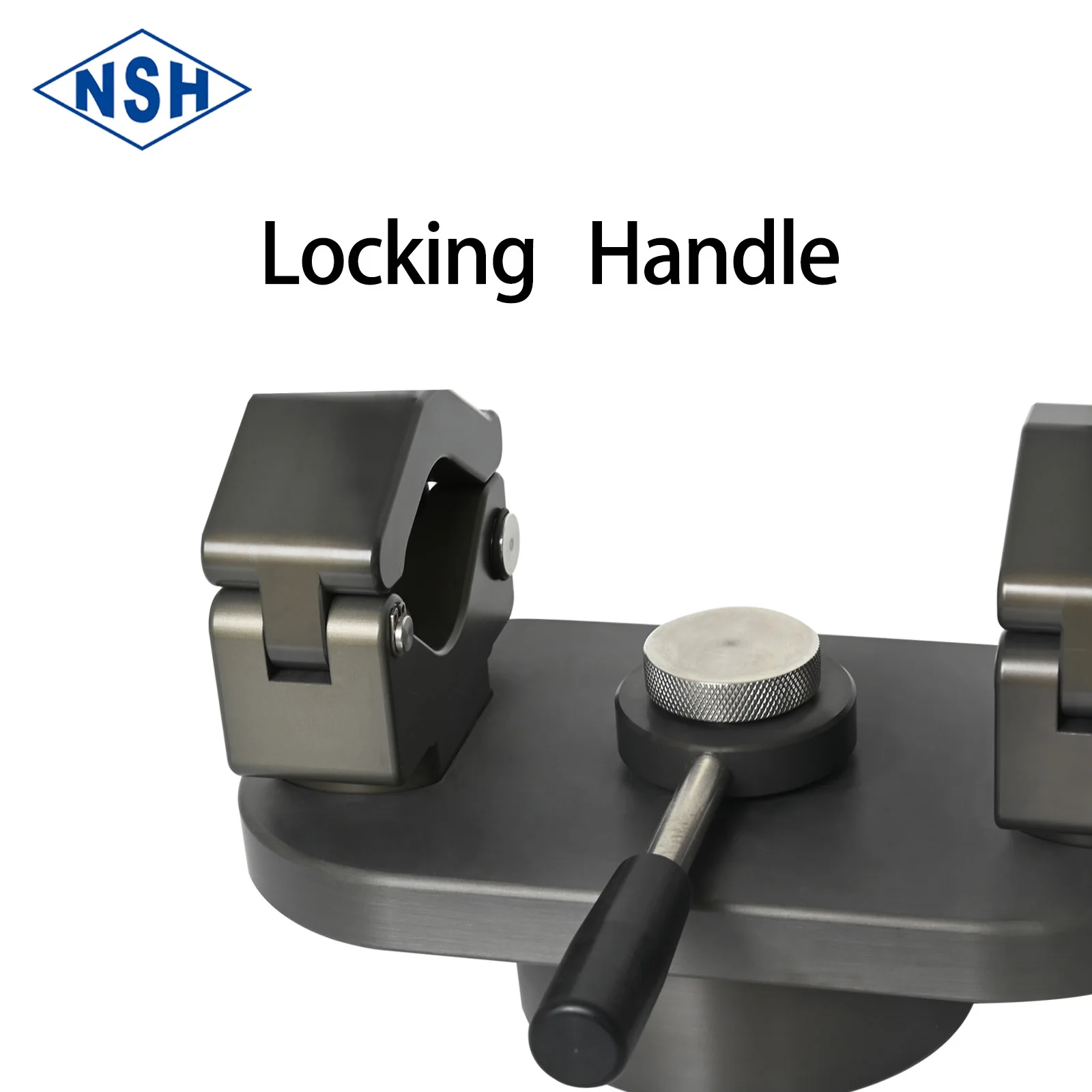 NSH Scaffold Speedrail Professional Camera Video Film Equipment for Making Film