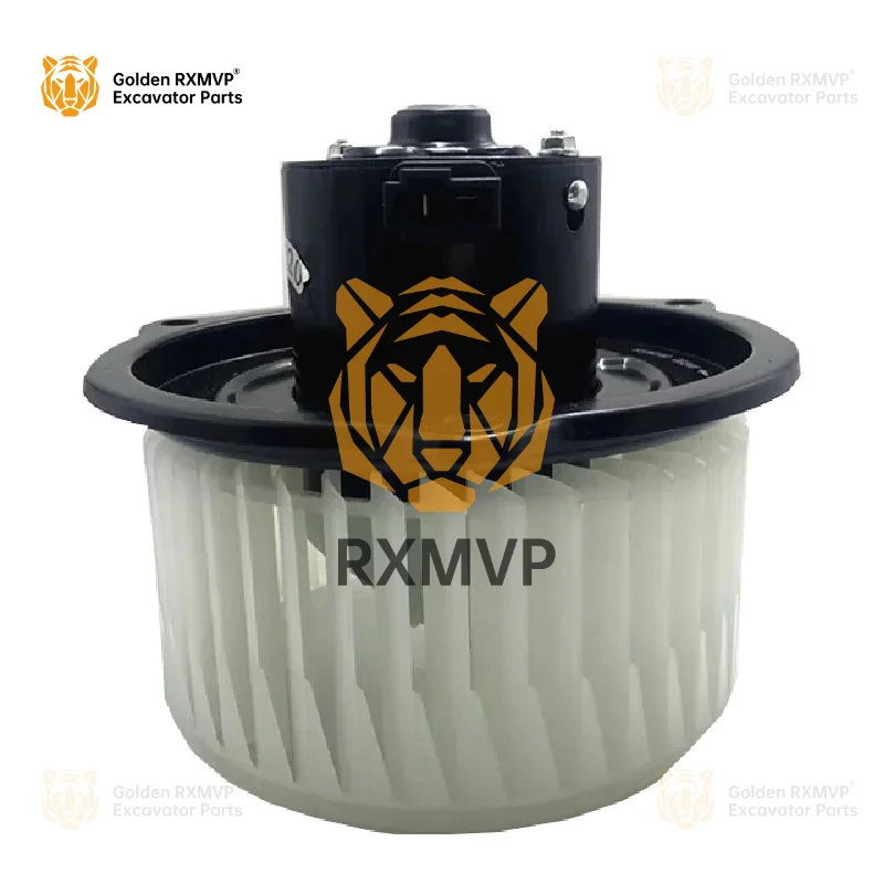 

For Excellent quality excavator spare parts suit Blower Motor 24V AC parts air conditioner for Hino 700 282500-1431 Excavator