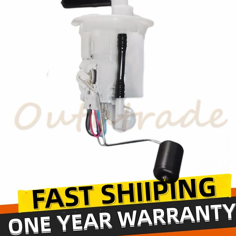 3C1-E3907-2000 For YAMAHA YZF-R15 R-15 V2 Gasoline Petrol Fuel Pump Tank Assy Assembly 3C1-E3907-10 3C1-E3907-11